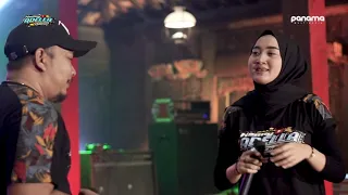 dhe baz feat yeni inka sun ping telu dangdut official music video 