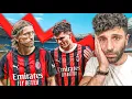 Download Lagu We Got AC Milan All Wrong… 😬 | Serie A Round 1 Recap