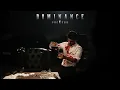 Download Lagu rocKsun - DOMINANCE (Beat By - Greco)