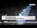 ആദ്യ മഴയുടെ സാമ്പിൾ ശേഖരിച്ചില്ല; മലിനീകരണ നിയന്ത്രണ ബോർഡിന് ഗുരുതര വീഴ്ച| Acid Rain