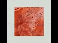 Ordel (Rezident Remix)