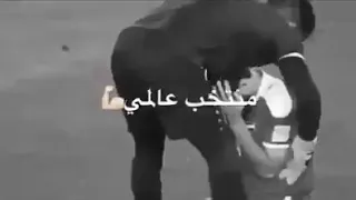 جميل فوز سوريا         دندنها