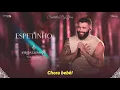 [Letra] Gusttavo Lima - Espetinho