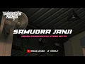 Download Lagu NGGEH KANGMAS AKU NYOBO SETYO || SAMUDRA JANJI || VIRAL TIKTOK 2025