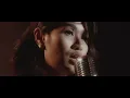 Muthia Nadhira - It's About You (Official Music Video)