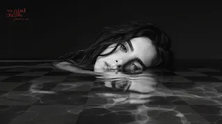                  ملك   أناني  من فيلم السلم و الثعبان  لعب عيال دندنها