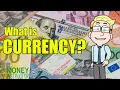 What is Currency Exchange Rates Money Instructor