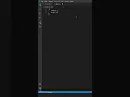 Difference Mix Blend Mode Css-Tricks
