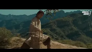 full movie true legend 2024 chinese films i claude tv