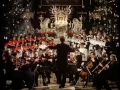 Download Lagu Bach - Christmas Oratorio [1-3] Harnoncourt MP3