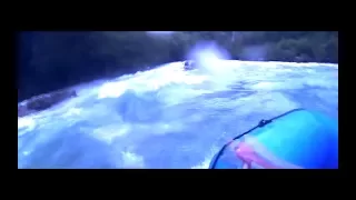 tems plunge down the cascades official video illumination 12 01 2018 uplifting trance