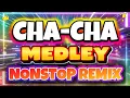 Lagu BEST CHA-CHA MEDLEY - NONSTOP REMIX 2026
