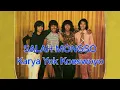 Download Lagu SALAH MONGSO - KOES PLUS POP JAWA VOL.2