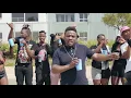 Stev'La feat. Vigro Deep - Bass Destroyer (Official Music Video)
