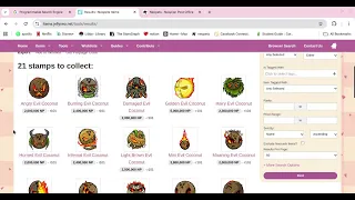 Neopets Dailies episode 58 something interesting finally happens to me on neopets dot com