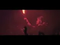 Gerry Cinnamon - Discoland / Wonderful Days / Wanna Be A Hippy - Live at Hampden Park