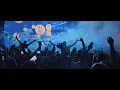 Download Lagu Gerry Cinnamon - Discoland / Wonderful Days / Wanna Be A Hippy - Live at Hampden Park