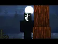 Download Lagu Minecraft's NEW Horror Mod Is TERRIFYING.. The Watcher
