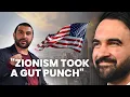 Download Lagu What Zohran Mamdani's victory means for Muslims and Zionism | Sami Hamdi