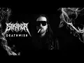 Download Lagu Striker - DEATHWISH (Official Video)