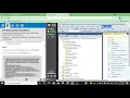 Implementing Memory-Optimized Tables and Native Stored Procedures
