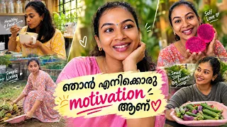 24 മണിക്കൂർ 24 സെക്കന്റ്സ് പോലെ പോകും ഇവിടെ 🥺🥺DAY WITH SREE🫂BE BUSY IN OUR 30‘s😜