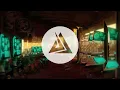 JVKE - golden hour (Illenium & Nurko Remix)
