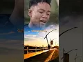 Download Lagu hanya insan biasa-lagu duet yg sgat merdu \u0026 indah oleh arif\u0026yolanda#hanyainsanbiasa#arif #videoshort