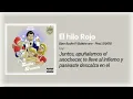 Bizor Azufre - 05. El Hilo Rojo (feat Bolishe One) Prod. SXKRO