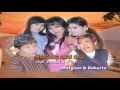Download Lagu Anak Gaul - Margono Feat | Dangdut (Official Music Video)