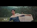 AADHOLI | Rupam Bhuyan & Zublee | Adrishyya | Official Music Video