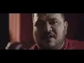 Yener Çevik – Etraf (Official Video) | prod. By Nasihat