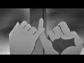 Download Lagu pink - true love (slowed + reverb)