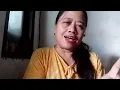 Download Lagu Makna lirik lagu HARI- HARI CINTA dari Evie Tamala ❤️💙❤️💜