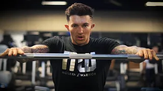 قاتل من اجل حلمك اجمل مارح تسمع عن تحفيز دات 