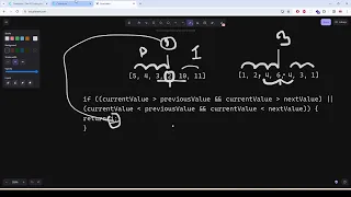 Coderbyte Changing Sequence Easy Solution with JavaScript
