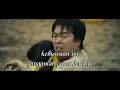 Download Lagu Kemesraan - Iwan Fals feat All Star (Lyrics)