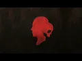 Sepehr Khalse - Prada feat Hiphopologist Visualizer