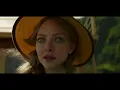 Tarzan: King of the Jungle (2027) – Ryan Gosling, Amanda Seyfried | Concept Trailer