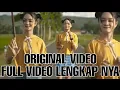 Download Lagu MEREKA BILANG AKU PECUNDANG SANTAI SAJA KAWAN #Djviral #Santaisajakawa #dJ #laguviral