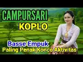 Download Lagu CAMPURSARI JAWA KOPLO KOLEKSI TERBAIK PALING POPULER COCOK UNTUK CEKSOUN,,  Download Lagu CAMPURSARI JAWA KOPLO KOLEKSI TERBAIK PALING POPULER COCOK UNTUK CEKSOUN,,