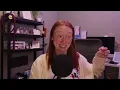 the truth about Boy Throb (the viral TikTok boy band)