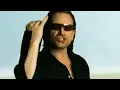 U2 - Vertigo (Official Music Video)