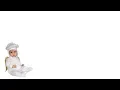 Top Posts of All Time 2