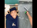 Download Lagu Student saves his class…❤️ #viral