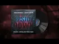 Upside Down (Tribal Esquire & Igor Blaska Remix) - David Guetta & Jaden Bojsen