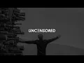 Fisher ft. Meryll - Yeah The Girls