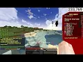 REUPLOAD bedwars bug accidentally creates the best maps ever