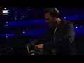 Tiësto & Soaky Siren - Tantalizing | Amsterdam Music Festival 2024