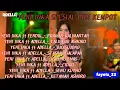 Download Lagu YENI INKA_-_ADELLA_-_SPESIAL ALM. DIDI KEMPOT